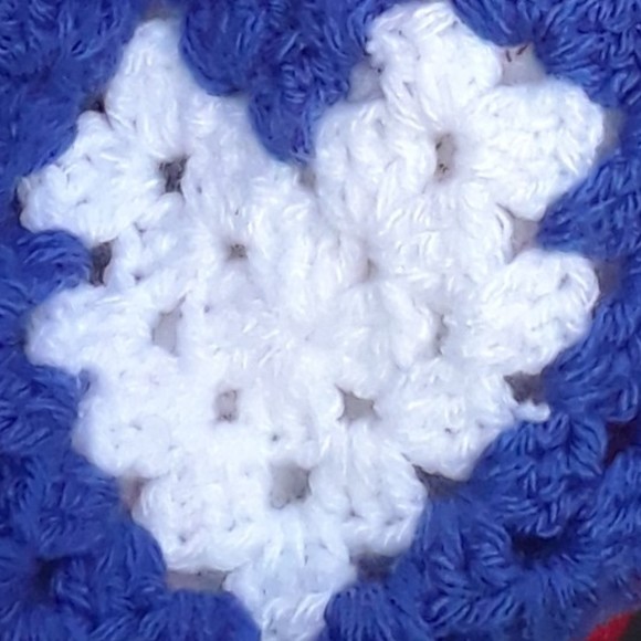 🧶Crochet Projects💫 - Picture 10 of 12